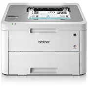 Brother Hl-L3220Cw Led Printer with Wireless Hll3220Cwre1