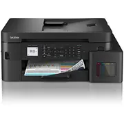 Brother Mfc-T930Dw Mfct930Dwyj1