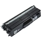 Brother Tn421Bk Toner Cartridge Black