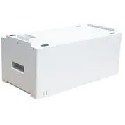 Byd Battery Module Hvm P3-9, 2.76 kWh 14039384-00