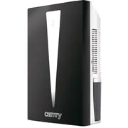 Camry Air Dehumidifier Cr 7903