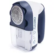 Camry Lint remover Cr 9606