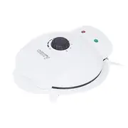 Camry Waffle Maker Cr 3022