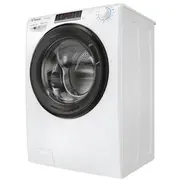 Candy Cso486Twmb6/1-S, Veļas mašīna Cso486Twmb6/1-S