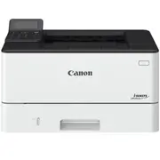 Canon I-Sensys Lbp246Dw Ii Laser Printer 7187C006