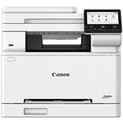 Canon I-Sensys Mf664Cdw Colour Laser 6928C008