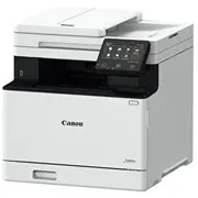Canon I-Sensys Mf752Cdw 7185C013Aa