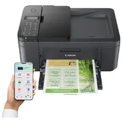 Canon Pixma Tr4755I 5074C036