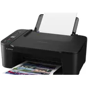 Canon Pixma Ts3750I 6671C006