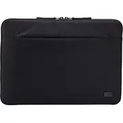 Case Logic Invis113 Invigo Eco Sleeve 13, Black