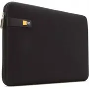 Case Logic Laps114K, 14.1, Sleeve, Black Laps114