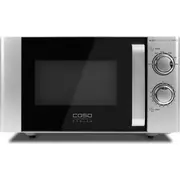 Caso M20 Ecostyle Pro 03311