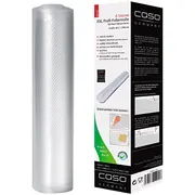 Caso Xxl Profi Roll 40Cm 01224