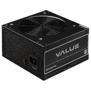 Chieftec 400W Psu 80 Plus Apb-400B8-Bk