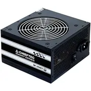 Chieftec 650W Gps-650A8