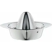 Citrusu sulas spiede Wmf Gourmet citrus press B00008Xxaj