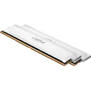 Crucial Ddr5 Pro 32Gb 6400Mhz Kit2, Cl38 Cp2K16G64C38U5W