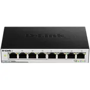 D-Link Dgs-1100, Desktop/Rackmountable Dgs-1100-26Mpv2/E