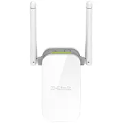 D-Link N300 Wi-Fi Range Extender Dap-1325/E