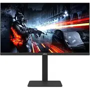 Dahua Dhi-Lm25-E241A 24.5 Fullhd 320Hz monitor