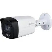 Dahua Hfw1509Tlm-A-Led-0360Bs2 Hfw1509Tlm-A-Led-0360B-S2