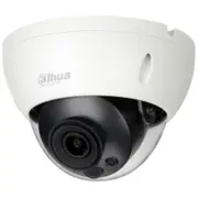 Dahua Ipc-Hdbw5449R-Ase-Ni0360B