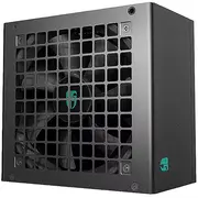 Deepcool 80 Plus Standard Psu Pf700X, 700W R-Pf700X-Hd0B-Jgeu