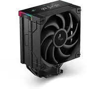 Deepcool Cpu Air Cooler Ak400 Digital Pro R-Ak400-Bkapmn-G