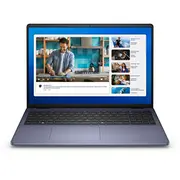 Dell 16 Core 7-150U, 16Gb Ddr5, Ssd 512Gb, Linux Ubuntu, Eng Dc16251Rplu-R005Ubu