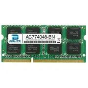 Dell 16Gb Ddr5 Sodimm, 5600Mhz Ac774048