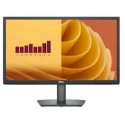 Dell E2725Hm, 27 Ips Led 1920X1080Pix 210-Brdq