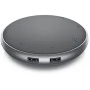 Dell Mobile Adapter Speakerphone Mh3021P 470-Aelp