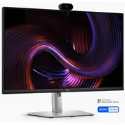 Dell P2726Dev 27 2560X1440Pix Ips Led 210-Bvhv