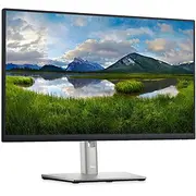 Dell P2726H 27 1920X1080Pix Ips 210-Bvkp