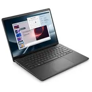 Dell Pro 15 Essential Pv15250 Core i7-1355U, 16Gb Ddr5, Ssd 512Gb, Windows 11 Pro, Eng, Carbon Black Pv15250Rplu007P3Ypsno