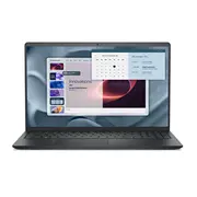 Dell Pro 15 Essential Pv15255 Amd Ryzen 3 7320U, 8Gb Ddr5, Ssd 512Gb, Windows 11 Home, Eng, Carbon B Pv15255Mdo851Hom3Ypsno