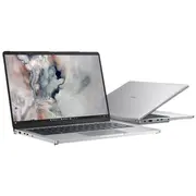 Dell Pro Essential 14 Pv14250 Core 5-120U, 16Gb, Ssd 512Gb, Windows 11, Eng, Silver Pv14250Rplr002HomNofp3Ypsno