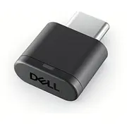 Dell Wireless Audio Receiver Hr024, Black 520-Bbdq