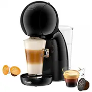 Delonghi Dolce Gusto Piccolo Xs Edg110.Ab