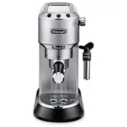 Delonghi Ec685W