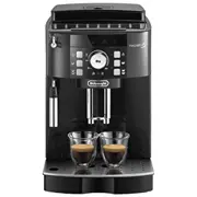 Delonghi Magnifica S 21.117.B Ecam21.117.B