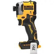 Dewalt Dcf850N-Xj Impulsa skrūvgriezis 18V bez akumulatora