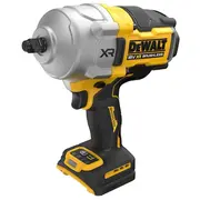 Dewalt Dcf961N-Xj Impulsa skrūvgriezis 1/2
