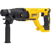 Dewalt Dch133N-Xj