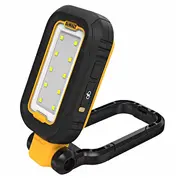 Dewalt Dcl182-Xj Lukturis Usb-C 1000Lm