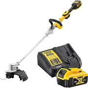 Dewalt Dcmst561P1-Qw Trimmeris Xr Li-Ion 18V, 5.0Ah