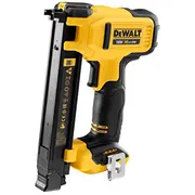 Dewalt Dcn701N-Xj akumulatora skavotājs elektriķiem
