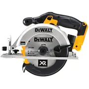 Dewalt Dcs391N-Xj Ripzāģis Xr 18V Bez akumulatora