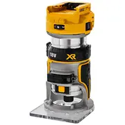 Dewalt Dcw600N-Xj