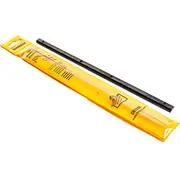 Dewalt De6292-Xj savienotājs vadsliedēm